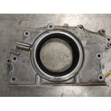 12B022 Rear Oil Seal Housing For 11-12 Ford F-150 3.5 AT4E6K318AA 12B022 Rear Oil Seal Housing For 11-12 Ford F-150 3.5 AT4E6K318AA